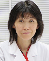 千葉 明日香