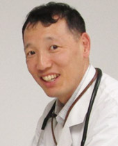 呉 賢一