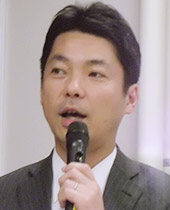 長谷部 誠