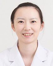 本郷 舞依