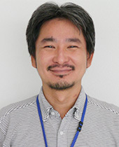 小松 亮