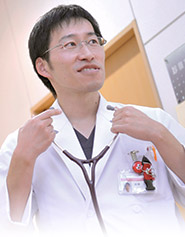 遠藤 広章